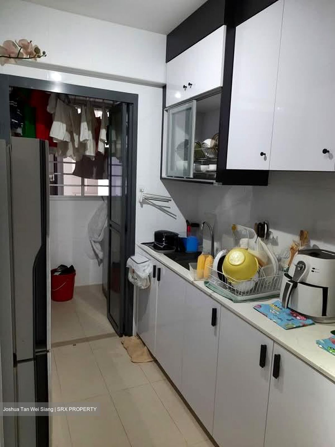 Blk 96 Skyparc @ Dawson (Queenstown), HDB 4 Rooms #590849561